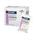 Triumph - Surgical Glove Size 6 Sterile Pair Latex Extended Cuff Length Smooth White Not Chemo Approved - Medline - MSG2260