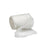 Cardinal Dermacea Fluff Bandage Roll Gauze 3-Ply 2 Inch X 4 Yard Roll Shape NonSterile - 441124