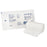 Cardinal Dermacea Fluff Bandage Roll Gauze 3-Ply 3 Inch X 4 Yard Roll Shape NonSterile - 441123