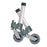 Swivel Wheel