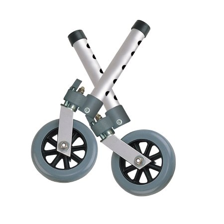 drive - Swivel Wheel - 10115