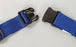 Skil-Care - Wheelchair Safety Belt - 701030