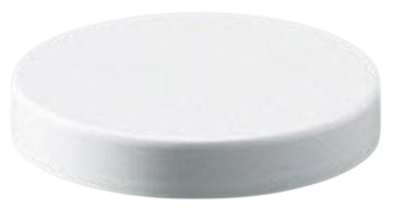 Parker Labs - Pull Out Cap For 8 oz. Ultrasound Gel Dispensing Bottle - CP-025