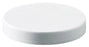 Parker Labs - Pull Out Cap For 8 oz. Ultrasound Gel Dispensing Bottle - CP-025