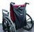 Skil-Care Wheelchair Bag - 914362