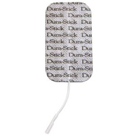 Dura-Stick - Stimulating Electrode For TENS Units - 969230