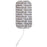 Dura-Stick - Stimulating Electrode For TENS Units - 969230