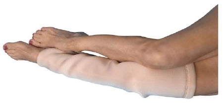 DermaSaver - Leg Tube Small - 56481902