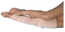DermaSaver - Leg Tube Small - 56481902