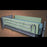 Drive Medical - Bed Side Rail Bumper Pad 14 X 48 Inch - M3800-48
