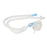 Vyaire Medical Inc Circuit Anesthesia Breathing Vital Signs Adult Disposable 20/Ca - A5Z329X4