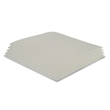 Absorbent Specialty Products - Absorbent Pad - PUCH50