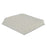 Absorbent Specialty Products - Absorbent Pad - PUCH50