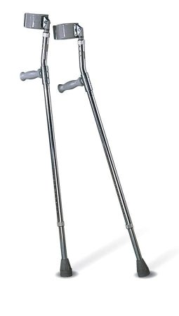 Medline - Crutch Tip - MDS80265W