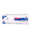Caliber - USP Type VII Gauze Sponge Cotton 12-Ply 3 X 3 Inch Square NonSterile - C83082