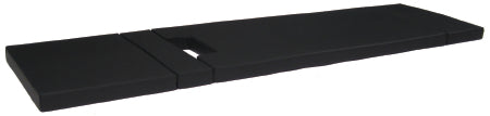 Future Health Concepts Standard Series Surgical Table Pad 2 Inch - BB5001