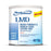 LMD - Infant Formula 1 lb. Can Powder - 893101