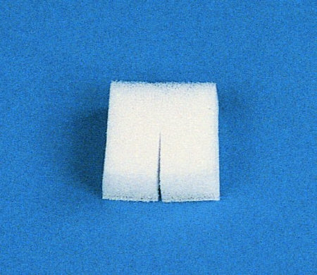 Bird & Cronin Comfor Pin-Site Pad Foam - 8149210