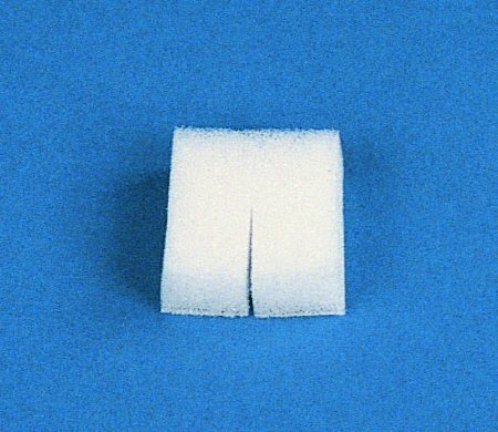 Comfor - Pin-Site Pad Foam - 08149215
