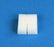 Comfor - Pin-Site Pad Foam - 08149215