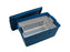 SST - Base Blue - 105B BL