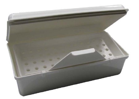 SST - Container System 3 X 4 X 9 Inch - SST-100
