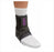 ProCare - Ankle Support PROCARE 3X-Large Lace-Up / Figure-8 Strap Left or Right Foot - 79-81359-10
