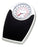 Health O Meter Health O Meter Mechanical Floor Scale Dial 330 lbs. Mechanical - 142KLS