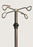 Champion Manufacturing - Chair IV Pole Recliner Mount or with Optional Rolling Base - IVPOLE 4