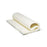 Hartmann USA Padding Cast Roll Limb Felt 36X21" 1/8" Thick Non-Adhesive White 1Rl/Ca - 72180000