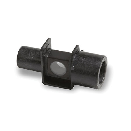 Zoll Medical Airway Adapter - 8000-0262-01