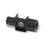 Zoll Medical Airway Adapter - 8000-0262-01