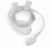 Zoll Medical LoFlo ETCO2 Sidestream ETCO2 Nasal Sampling Cannula with O2 Nasal Sampling Adult Curved Prong / Non-flared Tip - 8000-0356