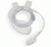 LoFlo ETCO2 Sidestream - ETCO2 Nasal Sampling Cannula with O2 Delivery With Oxygen Delivery Adult Curved Prong / NonFlared Tip - 8000-0356