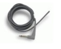 Zoll Medical Temperature Probe Adult, Esophageal / Rectal - 8000-0668