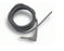 Zoll Medical Temperature Probe Adult, Esophageal / Rectal - 8000-0668