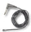 Zoll Medical Temperature Probe Adult, Skin - 8000-0673
