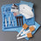 Sklar Amniocentesis Tray - 96-1722