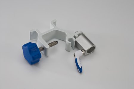 Kangaroo Joey - Pole Clamp - 383493