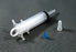 AMSure - Enteral Feeding / Irrigation Syringe 60 mL Poly Pouch Catheter Tip Without Safety - AS015