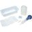 AMSure - Irrigation Tray - AS130