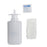 Amsino International - Irrigation Tray - AS136