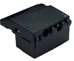 Invacare - Junction Box Arro Bed - JNCTNDC18
