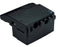 Junction Box