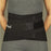 Deroyal - Back Support DeRoyal Large Hook and Loop Strap Closure 34 to 38 Inch Waist Circumference 9 Inch Height Adult - NE7741-14