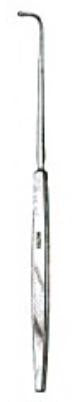 Miltex Miltex Tonsil Retractor Colver 8 Inch OR Grade - 22-890