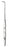 Miltex Miltex Tonsil Retractor Colver 8 Inch OR Grade - 22-890