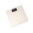 Health O Meter Health O Meter Floor Scale Digital LCD Display 397 lbs. AC Adapter / Battery Operated - 800KLS