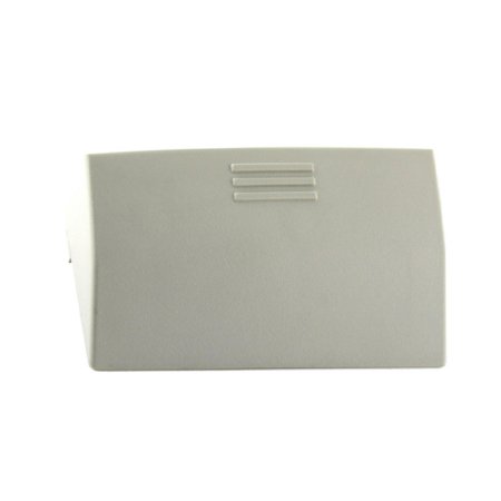Midmark - Door Handle - 053-1253-00