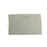 Midmark - Door Handle - 053-1253-00